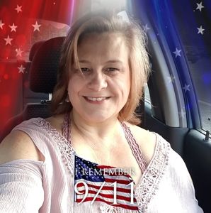 Meet your Posher, Deanna